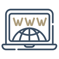 Cyberbezpieczeństwo