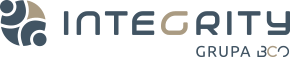 Logo BCO Integrity