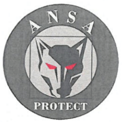 Klient - ANSA