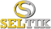 Klient - Seltik