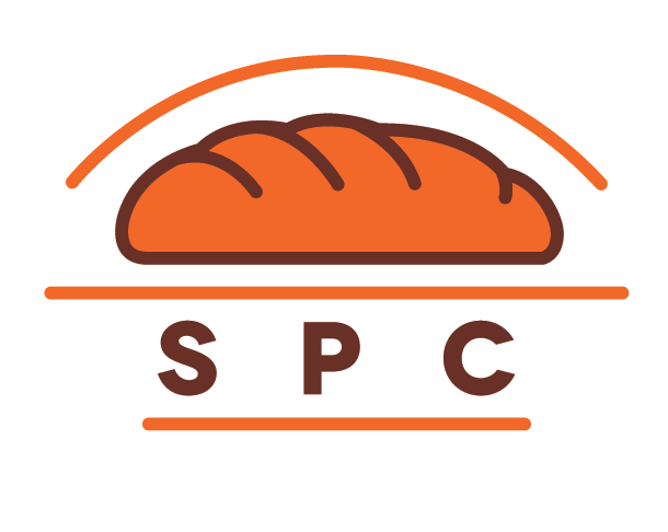 Klient - SPC