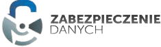 Klient - Zabezpieczenie Danych