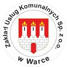 Klient - ZUK WARKA